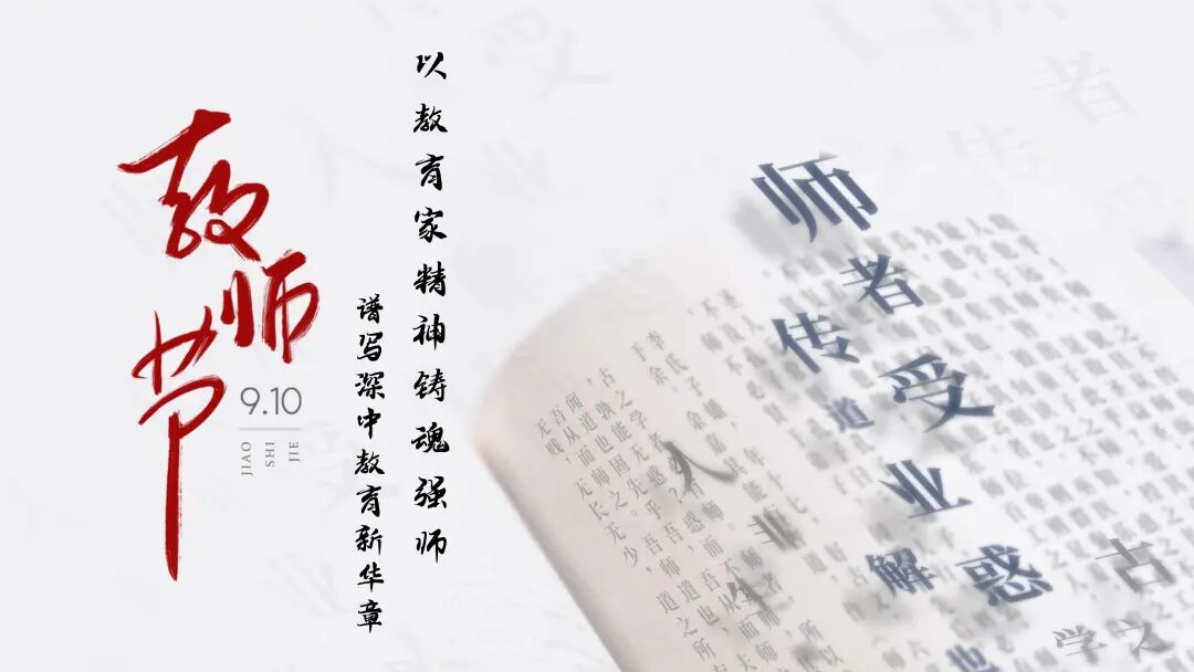 1761790542418972.jpg 1.jpg