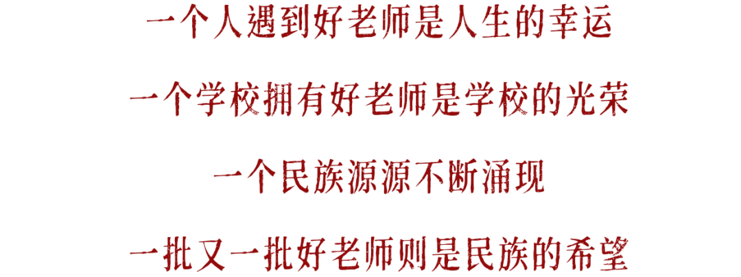 1761790553392842.png 2.png