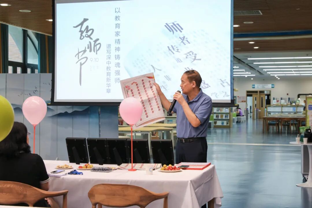 1761790803713908.jpg 11.jpg