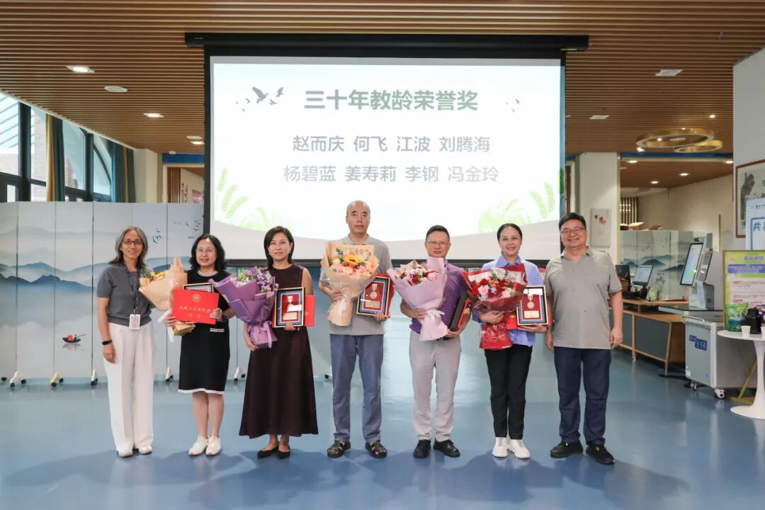 1761790836386718.jpg 13.jpg