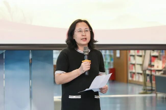 1761790865300817.jpg 14.jpg