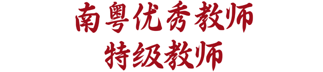 1761790937133046.png 15.png