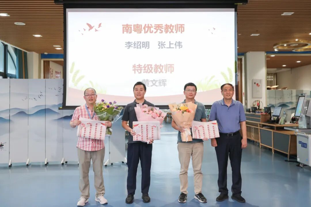 1761790950534087.jpg 16.jpg