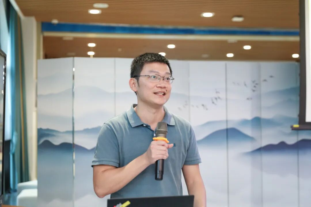 1761791008833446.jpg 17.jpg