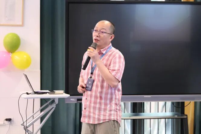 1761791017945004.jpg 18.jpg