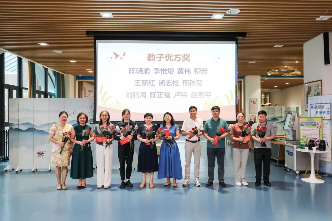 1761791046108794.jpg 20.jpg