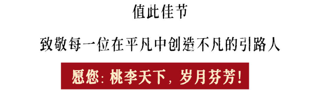 1761791076928687.png 22.png