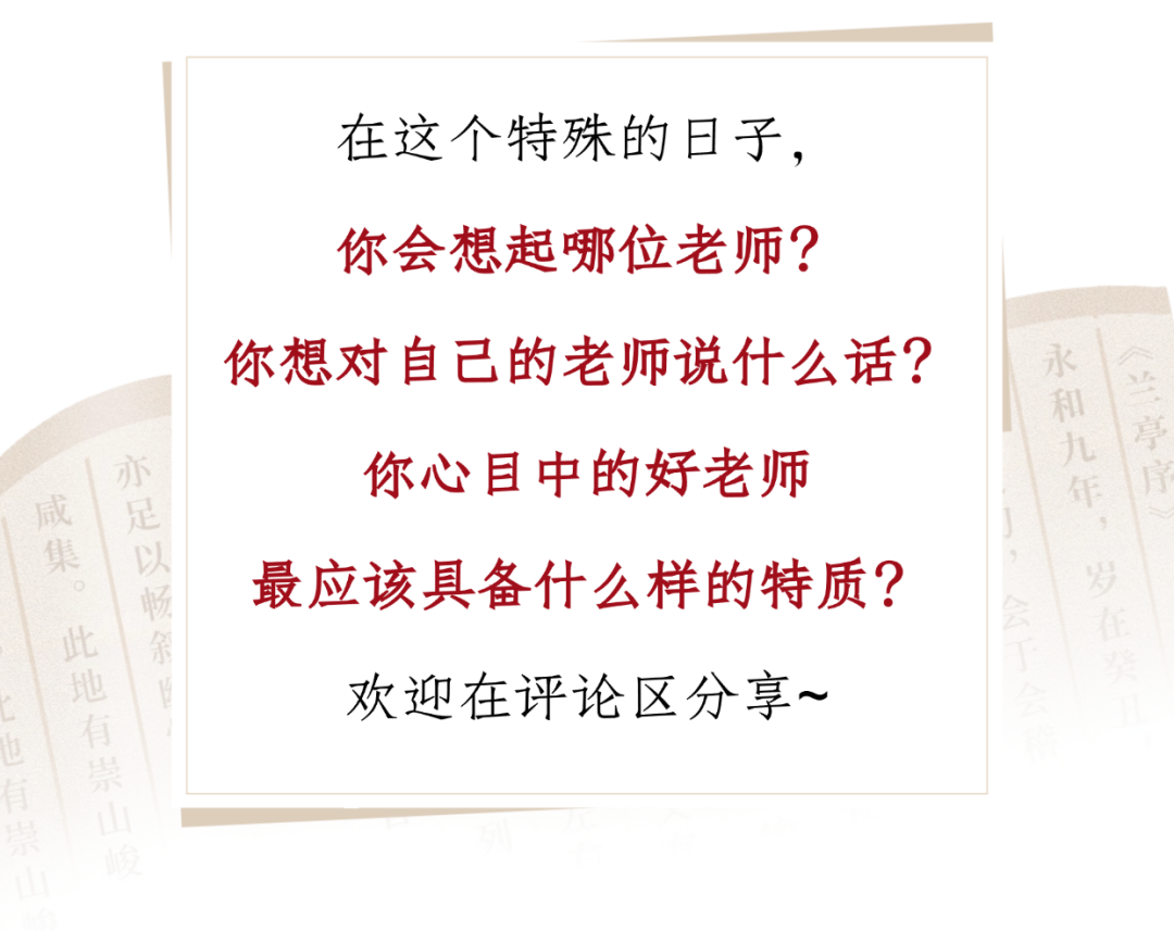 1761791082317890.png 23.png