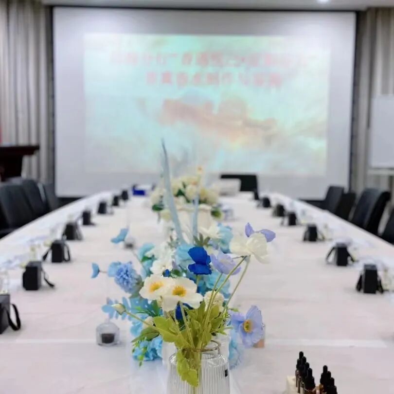 1761791628706418.jpg 2.jpg