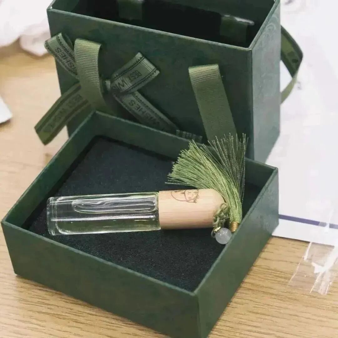 1761791646487754.jpg 3.jpg