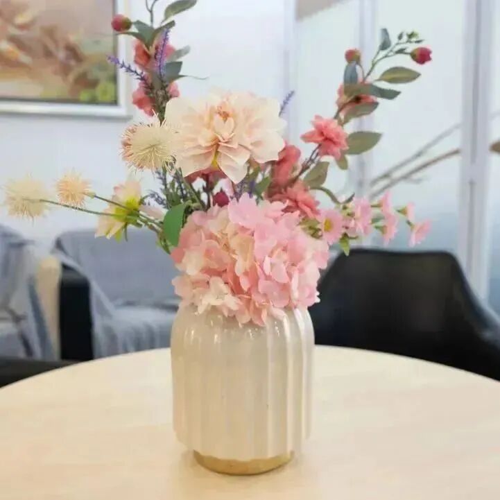 1761791686432741.jpg 4.jpg