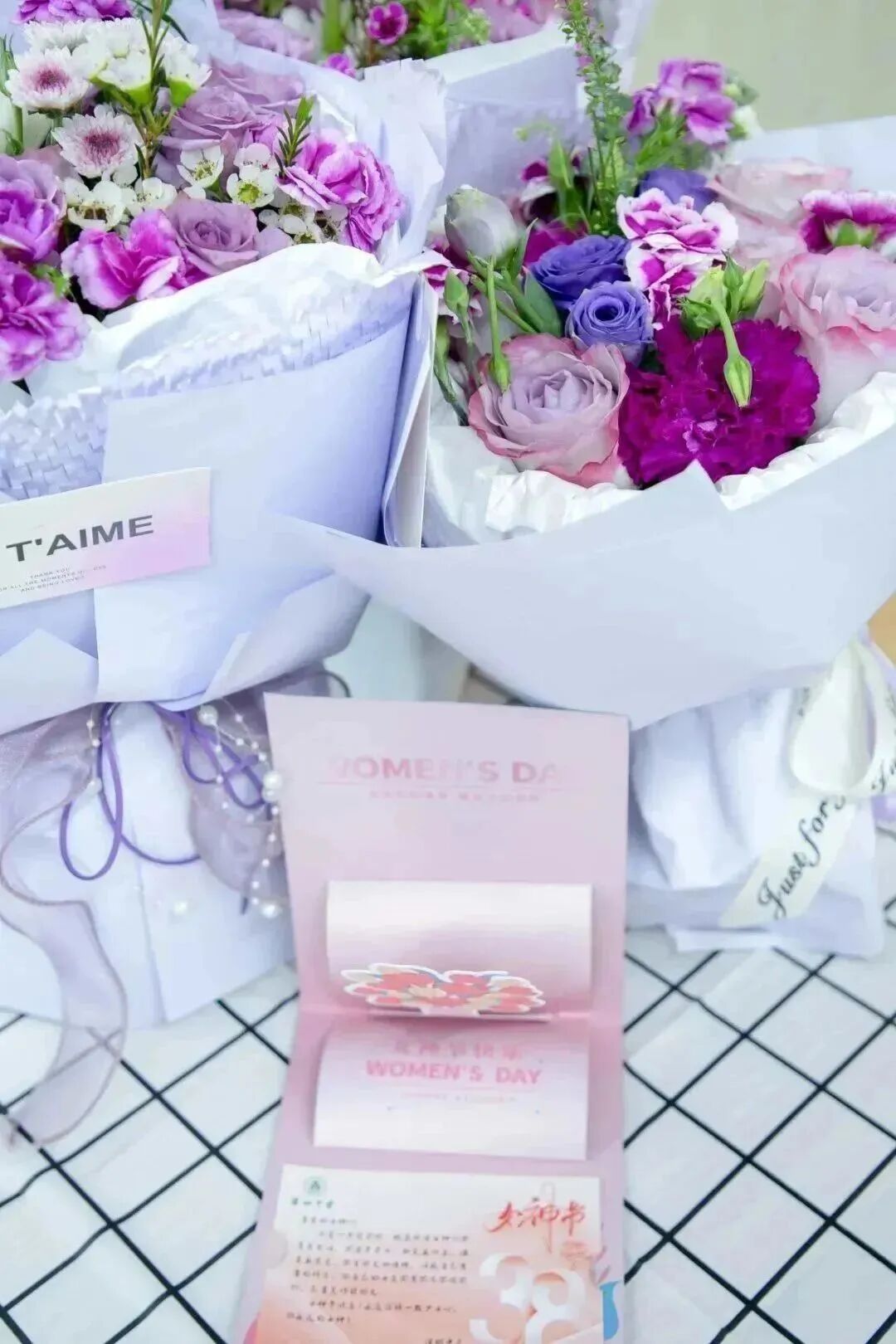 1761791693608609.jpg 5.jpg