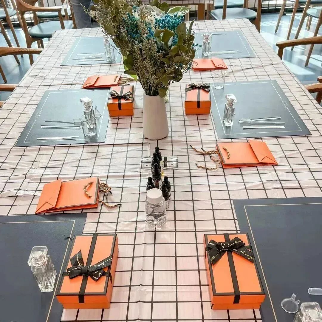 1761791701837336.jpg 6.jpg