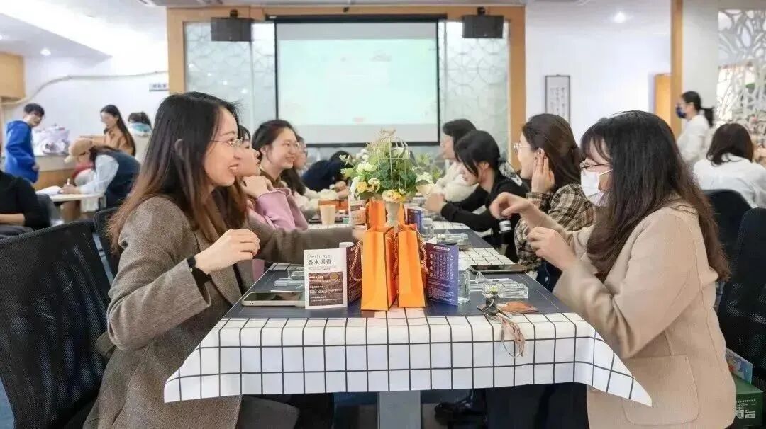 1761792002976229.jpg 9.jpg