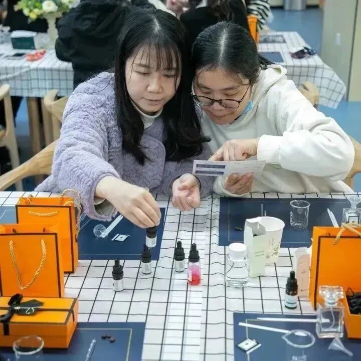 1761792083433316.jpg 11.jpg