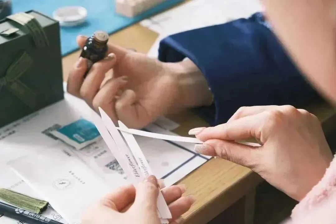 1761794218923485.jpg 15.jpg