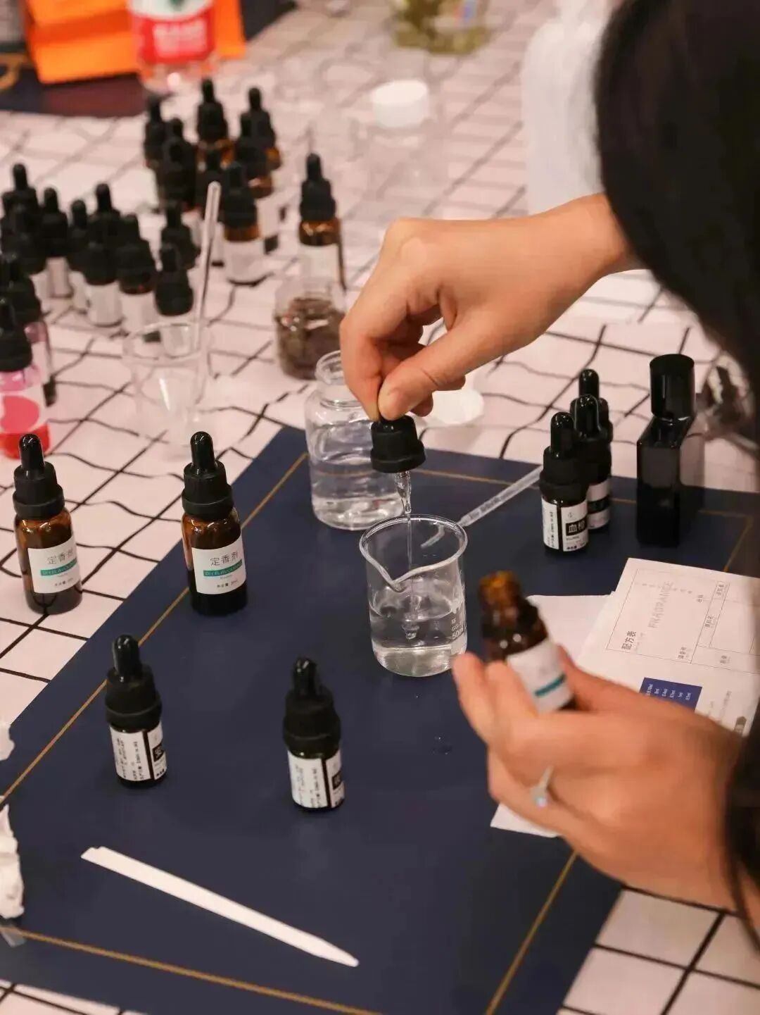 1761794230446676.jpg 16.jpg