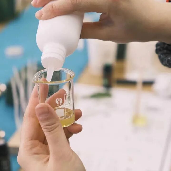 1761794236295755.jpg 17.jpg