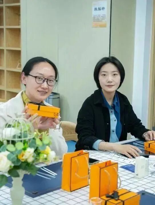 1761794259839145.jpg 19.jpg