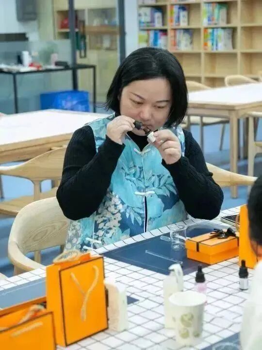 1761794308473893.jpg 20.jpg