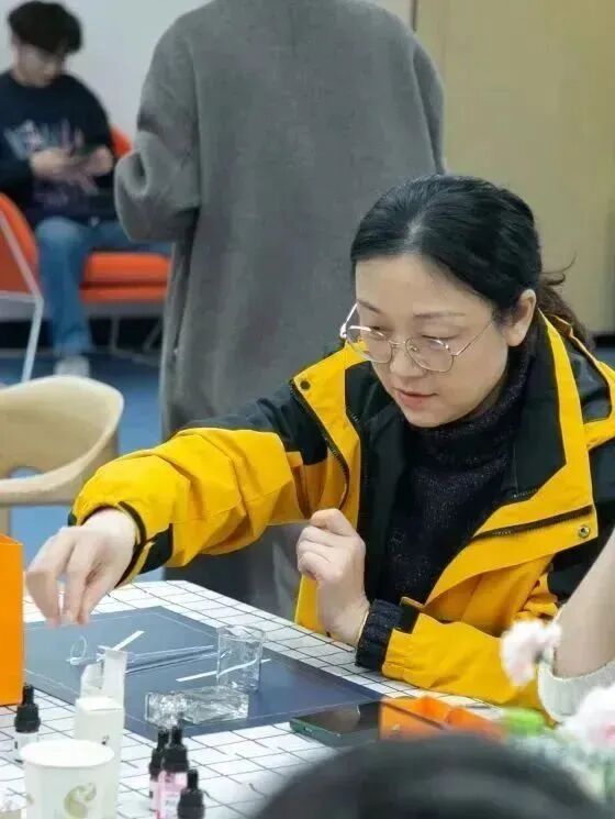 1761794321724261.jpg 21.jpg