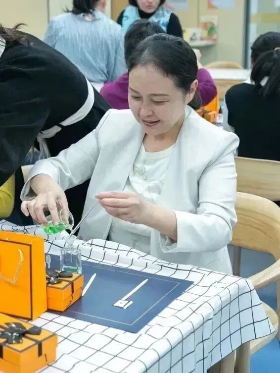 1761794327537233.jpg 22.jpg