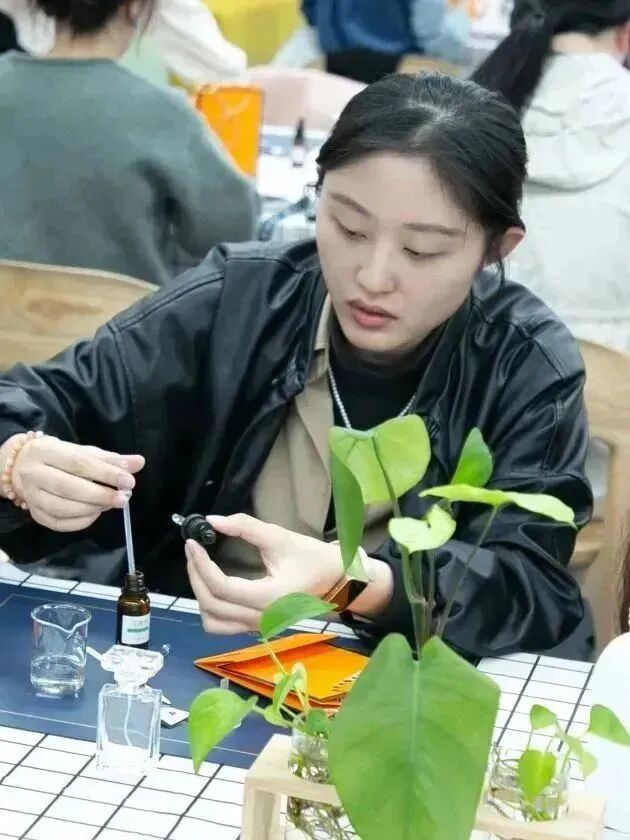 1761794333446068.jpg 23.jpg