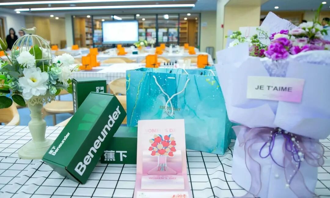 1761794343964865.jpg 24.jpg