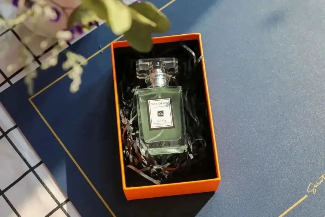 1761794362167656.jpg 25.jpg