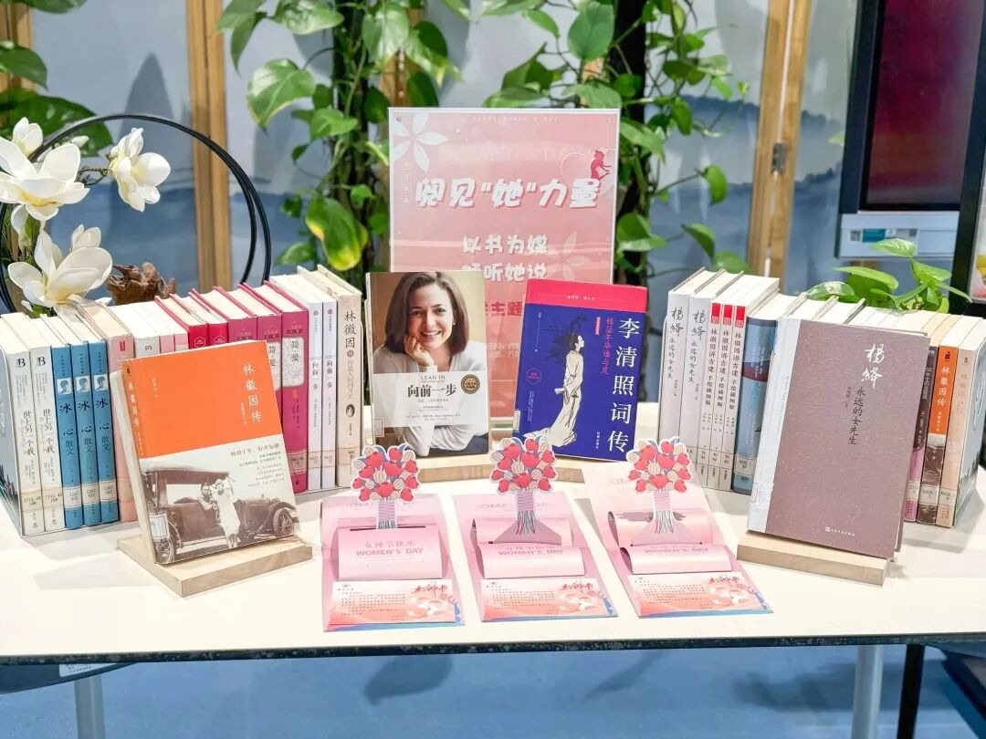 1761794470437091.jpg 30.jpg