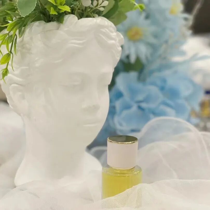 1761794545832696.jpg 1.jpg