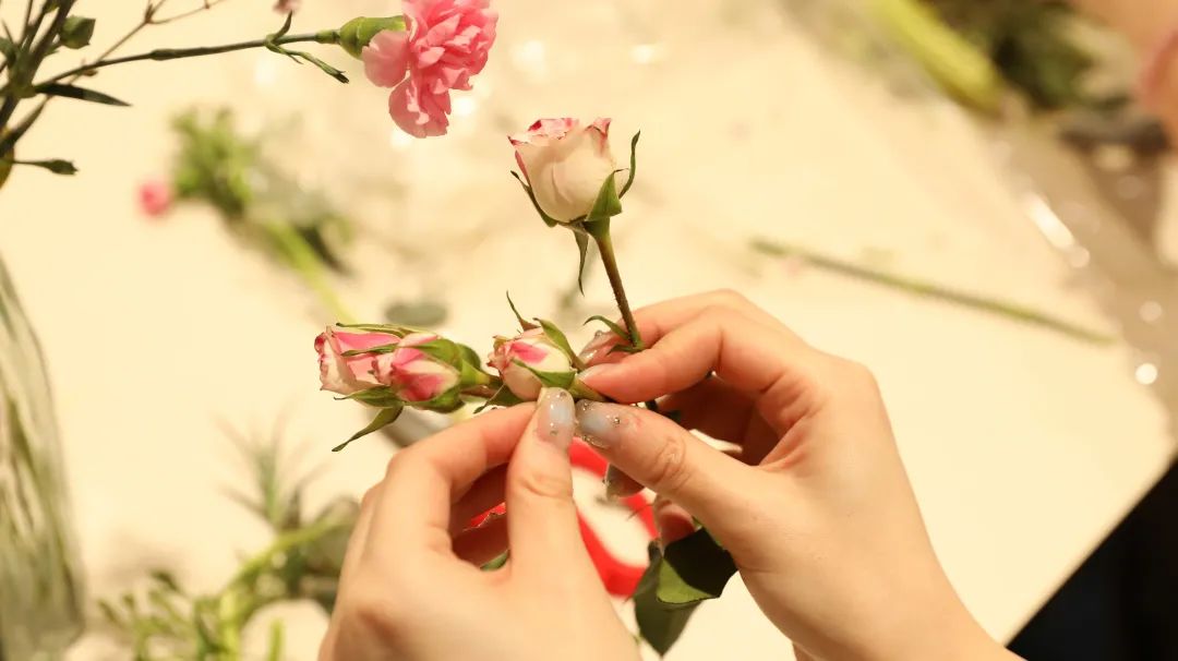 1761795249488002.jpg 2.jpg