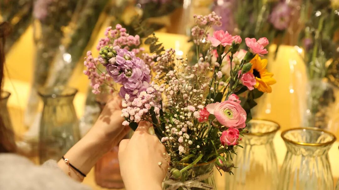 1761795335866731.jpg 5.jpg