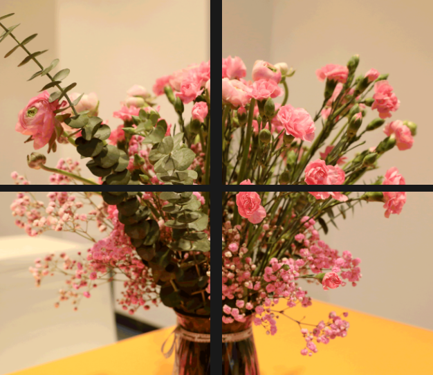 1761795385210855.png 6.png