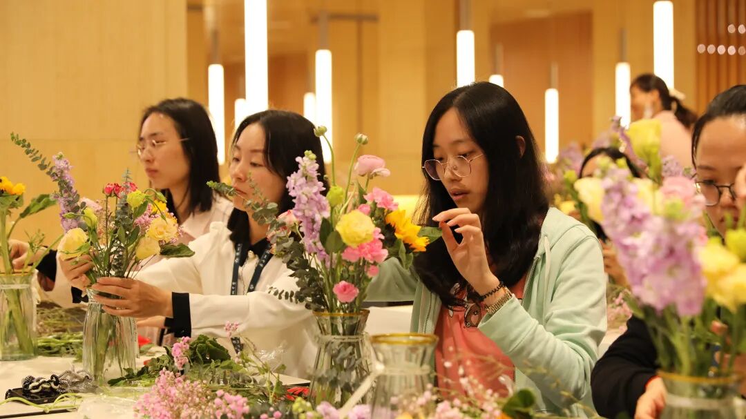 1761795449101517.jpg 7.jpg