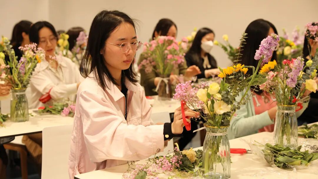 1761795460176288.jpg 8.jpg