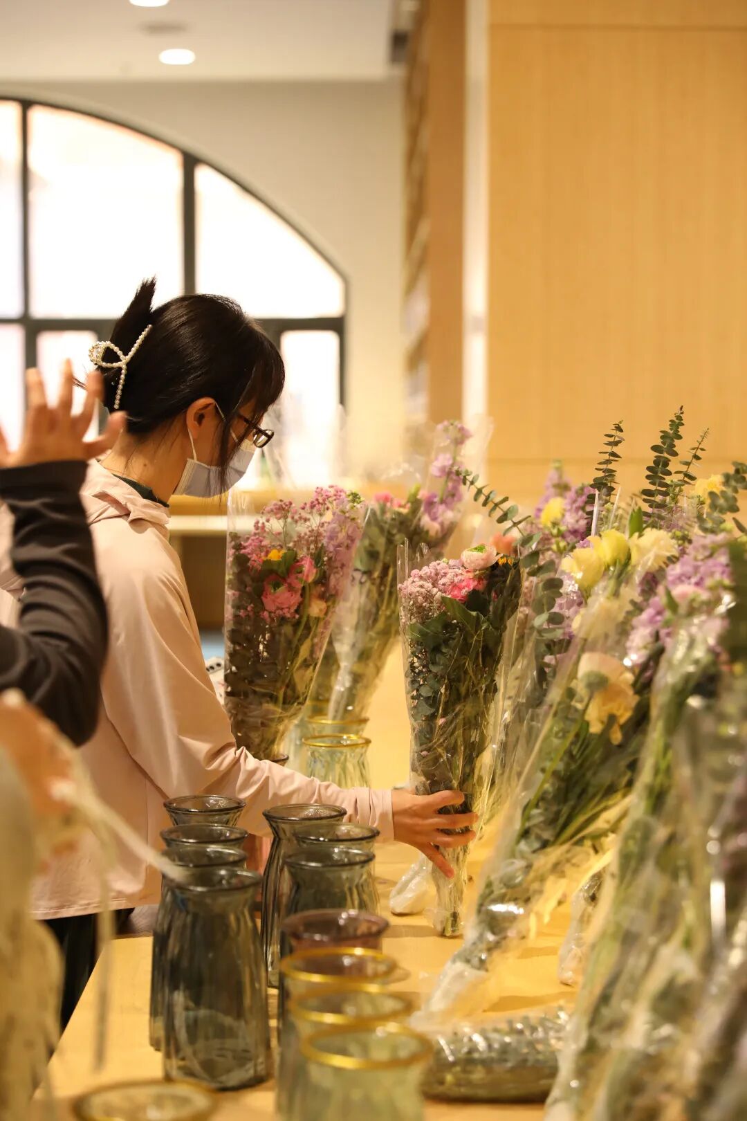 1761795626542940.jpg 13.jpg