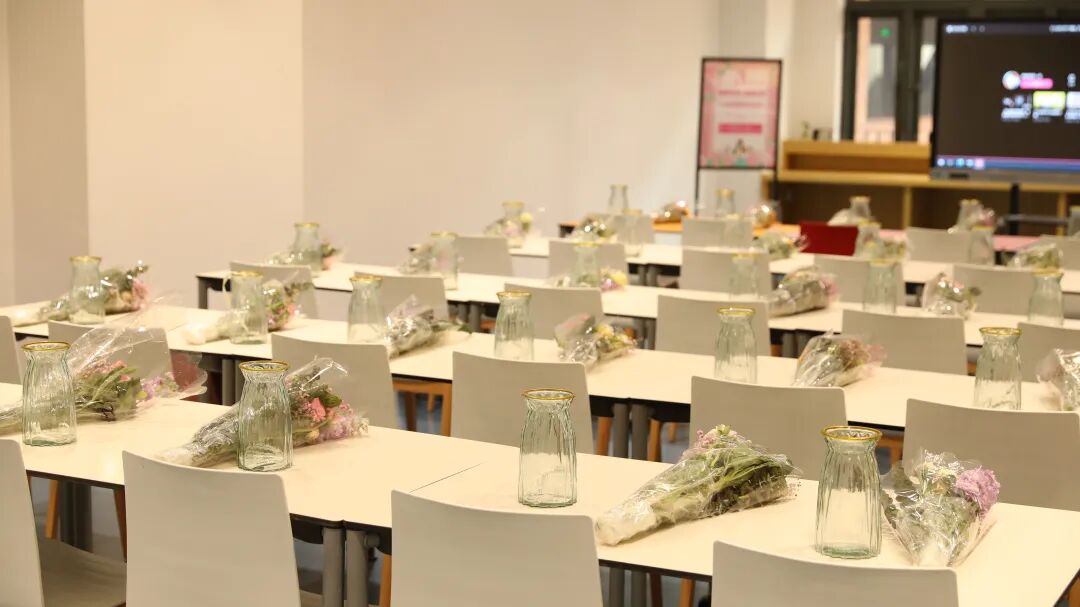 1761795681464293.jpg 15.jpg