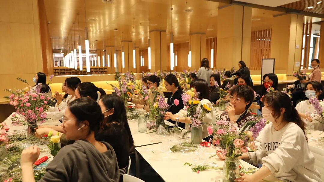 1761795691654707.jpg 16.jpg