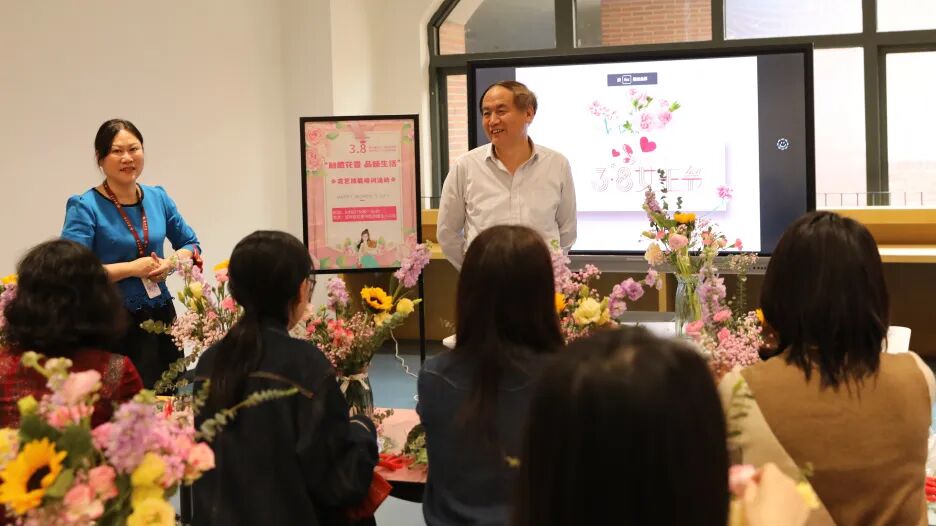 1761795708984288.jpg 17.jpg