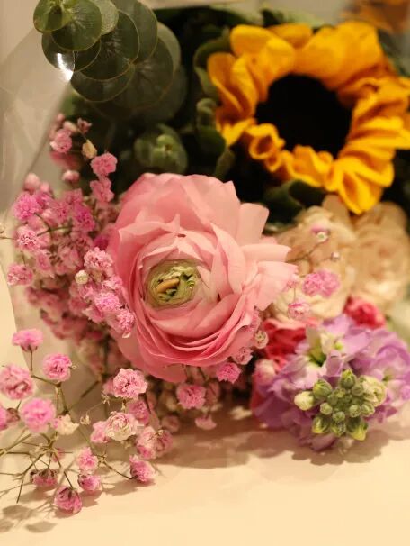 1761795733501641.jpg 18.jpg