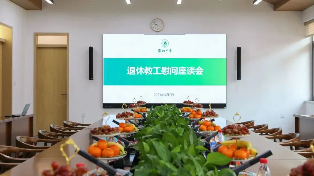 1761796017878590.jpg 2.jpg