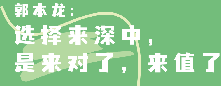 1761796042474423.png 3.png