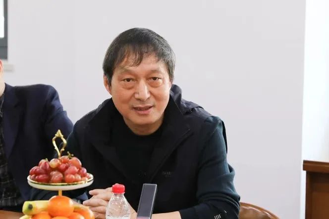 1761796061336298.jpg 4.jpg