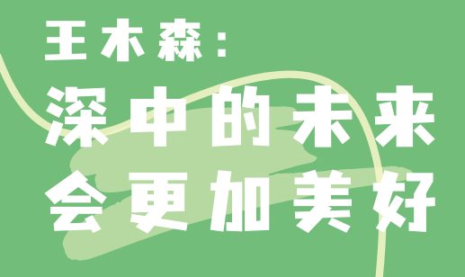 1761796143854627.png 5.png