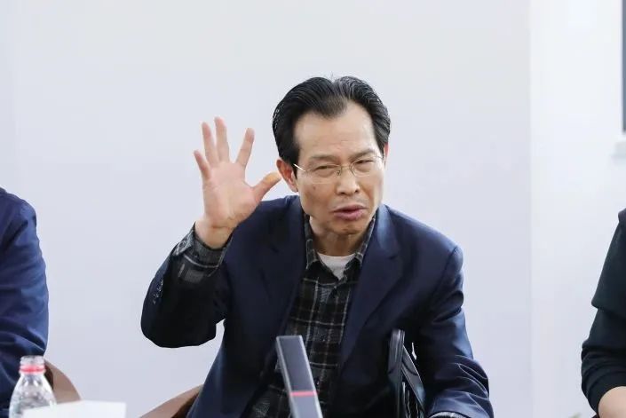 1761796151112504.jpg 6.jpg