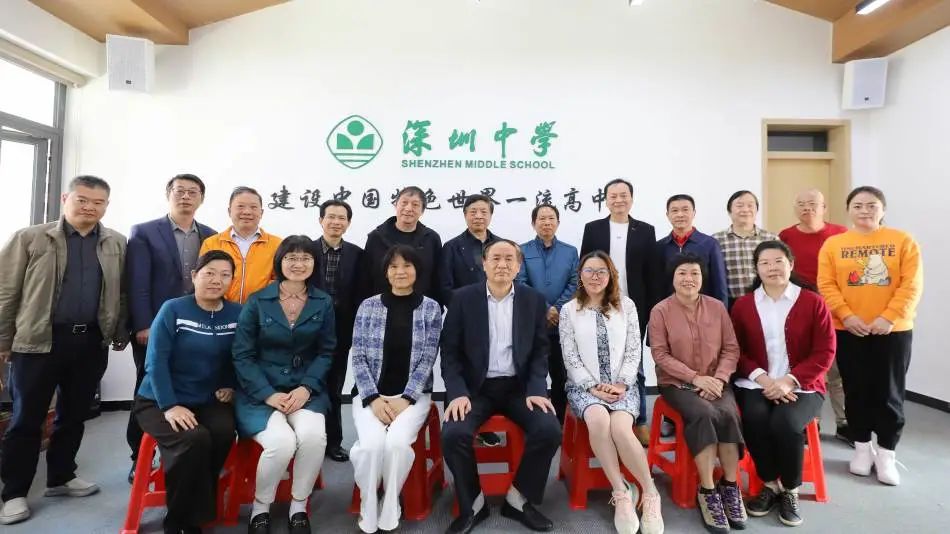 1761796276758327.jpg 8.jpg