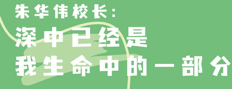 1761796305339433.png 8.png