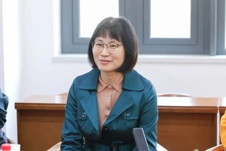 1761796480682617.jpg 7.jpg