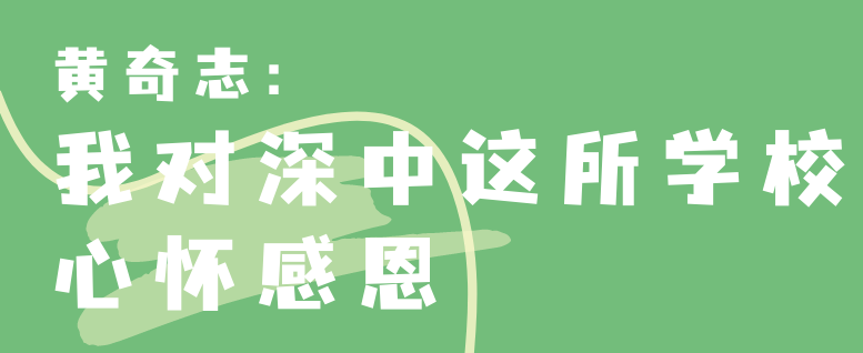 1761796507481143.png 11.png